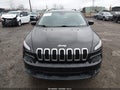 Photo 6 of 16 — 2015 Jeep Cherokee