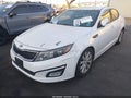 Photo 6 of 14 — 2015 Kia Optima