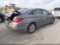 2013 Hyundai Sonata — photo 4 of 12 | VIN 5NPEB4AC4DH780593