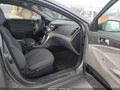 Photo 5 of 12 — 2013 Hyundai Sonata