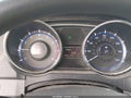 Photo 7 of 12 — 2013 Hyundai Sonata