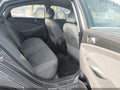 2013 Hyundai Sonata — photo 8 of 12 | VIN 5NPEB4AC4DH780593