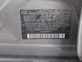 2013 Hyundai Sonata — photo 9 of 12 | VIN 5NPEB4AC4DH780593