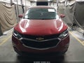 Photo 12 of 16 — 2020 Chevrolet Equinox