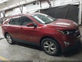 Photo 13 of 16 — 2020 Chevrolet Equinox