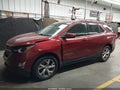 Photo 14 of 16 — 2020 Chevrolet Equinox