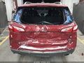 Photo 16 of 16 — 2020 Chevrolet Equinox