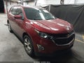 Photo 1 of 16 — 2020 Chevrolet Equinox