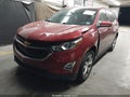 Photo 2 of 16 — 2020 Chevrolet Equinox