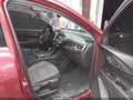 Photo 5 of 16 — 2020 Chevrolet Equinox