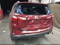 Photo 6 of 16 — 2020 Chevrolet Equinox