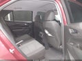 Photo 8 of 16 — 2020 Chevrolet Equinox