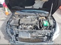 Photo 10 of 22 — 2012 Buick Regal