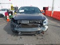 Photo 13 of 22 — 2012 Buick Regal