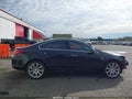Photo 14 of 22 — 2012 Buick Regal