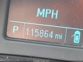 Photo 16 of 22 — 2012 Buick Regal