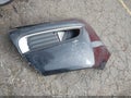 Photo 22 of 22 — 2012 Buick Regal