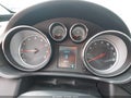 Photo 7 of 22 — 2012 Buick Regal