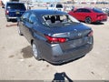 Photo 20 of 20 — 2024 Nissan Versa