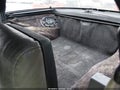 1987 Chevrolet Corvette — photo 8 of 11 | VIN 1G1YY2187H5105265