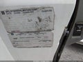 1987 Chevrolet Corvette — photo 9 of 11 | VIN 1G1YY2187H5105265