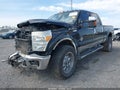 Photo 2 of 15 — 2014 Ford F-350