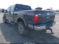 Photo 3 of 15 — 2014 Ford F-350