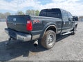 Photo 4 of 15 — 2014 Ford F-350