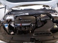 Photo 10 of 17 — 2018 Kia Optima