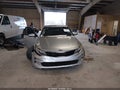 Photo 13 of 17 — 2018 Kia Optima