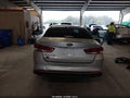 Photo 17 of 17 — 2018 Kia Optima