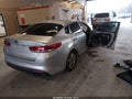 Photo 4 of 17 — 2018 Kia Optima
