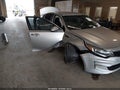 Photo 6 of 17 — 2018 Kia Optima