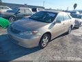 2002 Toyota Camry — photo 2 of 11 | VIN 4T1BF30K22U029808