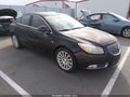 Photo 1 of 14 — 2011 Buick Regal