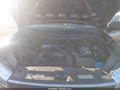 Photo 10 of 17 — 2024 Volkswagen Taos