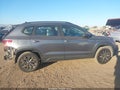 2024 Volkswagen Taos — photo 14 of 17 | VIN 3VV5X7B23RM057653