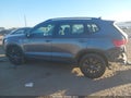 Photo 15 of 17 — 2024 Volkswagen Taos