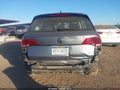 Photo 17 of 17 — 2024 Volkswagen Taos