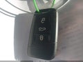 2024 Volkswagen Taos — photo 11 of 17 | VIN 3VV5X7B23RM057653