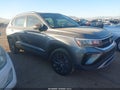 Photo 1 of 17 — 2024 Volkswagen Taos