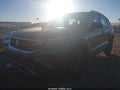 Photo 2 of 17 — 2024 Volkswagen Taos