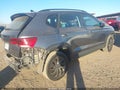 2024 Volkswagen Taos — photo 4 of 17 | VIN 3VV5X7B23RM057653