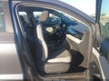 2024 Volkswagen Taos — photo 5 of 17 | VIN 3VV5X7B23RM057653