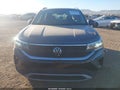 2024 Volkswagen Taos — photo 6 of 17 | VIN 3VV5X7B23RM057653