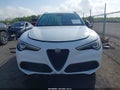 Photo 11 of 15 — 2019 Alfa Romeo Stelvio