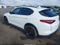 Photo 13 of 15 — 2019 Alfa Romeo Stelvio