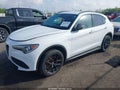 Photo 2 of 15 — 2019 Alfa Romeo Stelvio