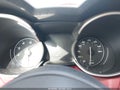 Photo 7 of 15 — 2019 Alfa Romeo Stelvio