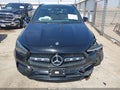 Photo 12 of 16 — 2025 Mercedes-Benz GLA-Class